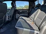 New 2026 Ram 1500 Laramie Crew Cab for sale #26000 - photo 14