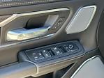 New 2026 Ram 1500 Laramie Crew Cab for sale #26000 - photo 15