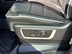 New 2026 Ram 1500 Laramie Crew Cab for sale #26000 - photo 17