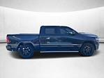 New 2026 Ram 1500 Laramie Crew Cab for sale #26000 - photo 2