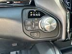 New 2026 Ram 1500 Laramie Crew Cab for sale #26000 - photo 22