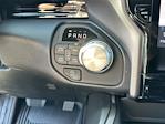 New 2026 Ram 1500 Laramie Crew Cab for sale #26000 - photo 23