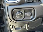 New 2026 Ram 1500 Laramie Crew Cab for sale #26000 - photo 24