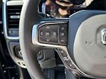 New 2026 Ram 1500 Laramie Crew Cab for sale #26000 - photo 25