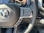 New 2026 Ram 1500 Laramie Crew Cab for sale #26000 - photo 26