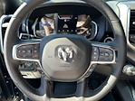 New 2026 Ram 1500 Laramie Crew Cab for sale #26000 - photo 27