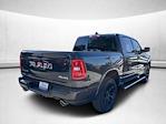 New 2026 Ram 1500 Laramie Crew Cab for sale #26000 - photo 3
