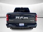 New 2026 Ram 1500 Laramie Crew Cab for sale #26000 - photo 4