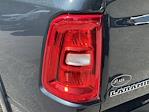 New 2026 Ram 1500 Laramie Crew Cab for sale #26000 - photo 7