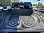 New 2026 Ram 1500 Laramie Crew Cab for sale #26000 - photo 8