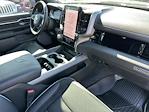 New 2026 Ram 1500 Laramie Crew Cab for sale #26000 - photo 9