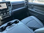 New 2026 Ram 5500 Crew Cab 84 CA Cab Chassis for sale #26006 - photo 12