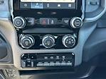 New 2026 Ram 5500 Crew Cab 84 CA Cab Chassis for sale #26006 - photo 17