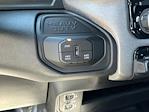 New 2026 Ram 5500 Crew Cab 84 CA Cab Chassis for sale #26006 - photo 18