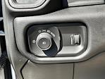 New 2026 Ram 5500 Crew Cab 84 CA Cab Chassis for sale #26006 - photo 20