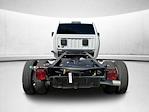 New 2026 Ram 5500 Crew Cab 84 CA Cab Chassis for sale #26006 - photo 3
