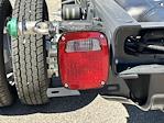 New 2026 Ram 5500 Crew Cab 84 CA Cab Chassis for sale #26006 - photo 7