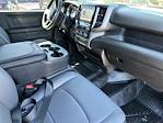 New 2026 Ram 5500 Crew Cab 84 CA Cab Chassis for sale #26006 - photo 8
