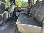 New 2026 Ram 1500 Laramie Crew Cab for sale #26008 - photo 14