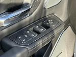 New 2026 Ram 1500 Laramie Crew Cab for sale #26008 - photo 15