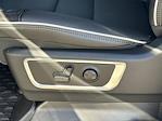 New 2026 Ram 1500 Laramie Crew Cab for sale #26008 - photo 17