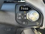 New 2026 Ram 1500 Laramie Crew Cab for sale #26008 - photo 23