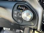 New 2026 Ram 1500 Laramie Crew Cab for sale #26008 - photo 24