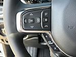 New 2026 Ram 1500 Laramie Crew Cab for sale #26008 - photo 26