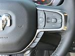 New 2026 Ram 1500 Laramie Crew Cab for sale #26008 - photo 27