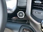 New 2026 Ram 1500 Laramie Crew Cab for sale #26008 - photo 28
