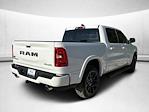 New 2026 Ram 1500 Laramie Crew Cab for sale #26008 - photo 3