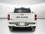 New 2026 Ram 1500 Laramie Crew Cab for sale #26008 - photo 4