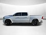 New 2026 Ram 1500 Laramie Crew Cab for sale #26008 - photo 5