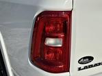 New 2026 Ram 1500 Laramie Crew Cab for sale #26008 - photo 7