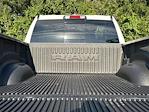 New 2026 Ram 1500 Laramie Crew Cab for sale #26008 - photo 8