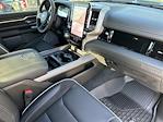 New 2026 Ram 1500 Laramie Crew Cab for sale #26008 - photo 9