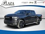 New 2026 Ram 1500 Laramie Crew Cab for sale #26010 - photo 1
