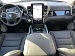 New 2026 Ram 1500 Laramie Crew Cab for sale #26010 - photo 10