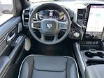 New 2026 Ram 1500 Laramie Crew Cab for sale #26010 - photo 11