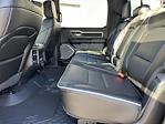 New 2026 Ram 1500 Laramie Crew Cab for sale #26010 - photo 14