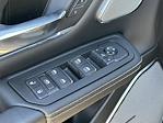 New 2026 Ram 1500 Laramie Crew Cab for sale #26010 - photo 15
