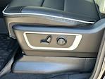 New 2026 Ram 1500 Laramie Crew Cab for sale #26010 - photo 17