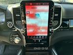 New 2026 Ram 1500 Laramie Crew Cab for sale #26010 - photo 18