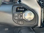 New 2026 Ram 1500 Laramie Crew Cab for sale #26010 - photo 23