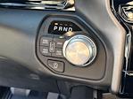 New 2026 Ram 1500 Laramie Crew Cab for sale #26010 - photo 24