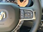 New 2026 Ram 1500 Laramie Crew Cab for sale #26010 - photo 27