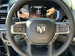 New 2026 Ram 1500 Laramie Crew Cab for sale #26010 - photo 28