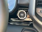 New 2026 Ram 1500 Laramie Crew Cab for sale #26010 - photo 29