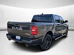 New 2026 Ram 1500 Laramie Crew Cab for sale #26010 - photo 3