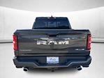 New 2026 Ram 1500 Laramie Crew Cab for sale #26010 - photo 4